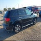 2HNYD28367H540406 2007 Acura Mdx Technology Package auction photo thumbnail 4