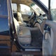 2HNYD28367H540406 2007 Acura Mdx Technology Package auction photo thumbnail 5