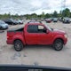1FMEU33807UB05875 2007 Ford Explorer Sport Trac Limited auction photo thumbnail 13