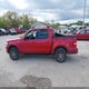 1FMEU33807UB05875 2007 Ford Explorer Sport Trac Limited auction photo thumbnail 14