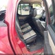 1FMEU33807UB05875 2007 Ford Explorer Sport Trac Limited auction photo thumbnail 8