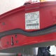 1FMEU33807UB05875 2007 Ford Explorer Sport Trac Limited auction photo thumbnail 9