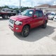 1FMEU33807UB05875 2007 Ford Explorer Sport Trac Limited auction photo thumbnail 2
