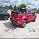 1FMEU33807UB05875 2007 Ford Explorer Sport Trac Limited auction photo thumbnail 4