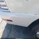 4M2EU38807UJ04510 2007 Mercury Mountaineer Premier auction photo thumbnail 14
