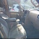 4M2EU38807UJ04510 2007 Mercury Mountaineer Premier auction photo thumbnail 5
