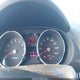 JN8AS5MT2AW016090 2010 Nissan Rogue Sl auction photo thumbnail 7