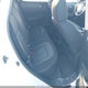 JN8AS5MT2AW016090 2010 Nissan Rogue Sl auction photo thumbnail 8