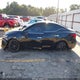 1N4AA6AP9JC403108 2018 Nissan Maxima 3.5 Sv auction photo thumbnail 13