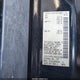 1N4AA6AP9JC403108 2018 Nissan Maxima 3.5 Sv auction photo thumbnail 9