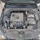 KMHD84LF2HU429867 2017 Hyundai Elantra Se auction photo thumbnail 10