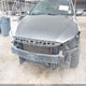 KMHD84LF2HU429867 2017 Hyundai Elantra Se auction photo thumbnail 6