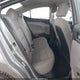 KMHD84LF2HU429867 2017 Hyundai Elantra Se auction photo thumbnail 8