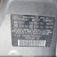 KMHD84LF2HU429867 2017 Hyundai Elantra Se auction photo thumbnail 9