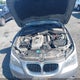 WBANF73576CU19648 2006 BMW 530Xi auction photo thumbnail 10