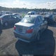 WBANF73576CU19648 2006 BMW 530Xi auction photo thumbnail 4