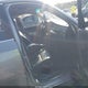 WBANF73576CU19648 2006 BMW 530Xi auction photo thumbnail 5