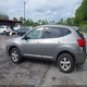 JN8AS5MT8DW544320 2013 Nissan Rogue S auction photo thumbnail 14