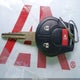 JN8AS5MT8DW544320 2013 Nissan Rogue S auction photo thumbnail 11