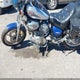 JYA3ALE07TA047587 1996 Yamaha Xv750 auction photo thumbnail 9