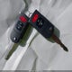 JM3TB3CVXF0462999 2015 Mazda Cx-9 Touring auction photo thumbnail 11