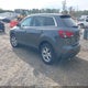JM3TB3CVXF0462999 2015 Mazda Cx-9 Touring auction photo thumbnail 3