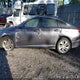 1HGCV1F1XJA242151 2018 Honda Accord Lx auction photo thumbnail 14