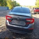 1HGCV1F1XJA242151 2018 Honda Accord Lx auction photo thumbnail 16