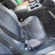 1HGCV1F1XJA242151 2018 Honda Accord Lx auction photo thumbnail 5