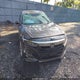 1HGCV1F1XJA242151 2018 Honda Accord Lx auction photo thumbnail 6