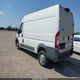 3C6TRVBG8JE140422 2018 Ram Promaster 1500 High Roof 136 Wb auction photo thumbnail 3
