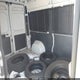 3C6TRVBG8JE140422 2018 Ram Promaster 1500 High Roof 136 Wb auction photo thumbnail 8
