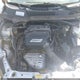 JTEGH20V436012647 2003 Toyota Rav4 auction photo thumbnail 10