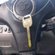 JTEGH20V436012647 2003 Toyota Rav4 auction photo thumbnail 11