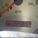 JTEGH20V436012647 2003 Toyota Rav4 auction photo thumbnail 12