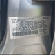 JTEGH20V436012647 2003 Toyota Rav4 auction photo thumbnail 9