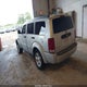 1D8GU28K17W731307 2007 Dodge Nitro Sxt auction photo thumbnail 3