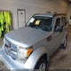 1D8GU28K17W731307 2007 Dodge Nitro Sxt auction photo thumbnail 6