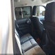 1D8GU28K17W731307 2007 Dodge Nitro Sxt auction photo thumbnail 8