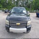1GNUKBE00AR279244 2010 Chevrolet Tahoe Lt auction photo thumbnail 12
