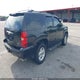 1GNUKBE00AR279244 2010 Chevrolet Tahoe Lt auction photo thumbnail 4