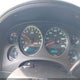 1GNUKBE00AR279244 2010 Chevrolet Tahoe Lt auction photo thumbnail 7
