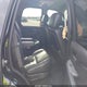 1GNUKBE00AR279244 2010 Chevrolet Tahoe Lt auction photo thumbnail 8