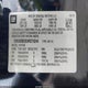 1GNUKBE00AR279244 2010 Chevrolet Tahoe Lt auction photo thumbnail 9