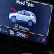 2GNAXUEV7K6232463 2019 Chevrolet Equinox Lt auction photo thumbnail 15