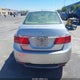 1HGCR2F80EA056115 2014 Honda Accord Ex-L auction photo thumbnail 16