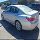 1HGCR2F80EA056115 2014 Honda Accord Ex-L auction photo thumbnail 3