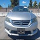1HGCR2F80EA056115 2014 Honda Accord Ex-L auction photo thumbnail 6