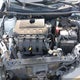 3N1AB7APXKY211611 2019 Nissan Sentra S auction photo thumbnail 10