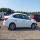 3N1AB7APXKY211611 2019 Nissan Sentra S auction photo thumbnail 14
